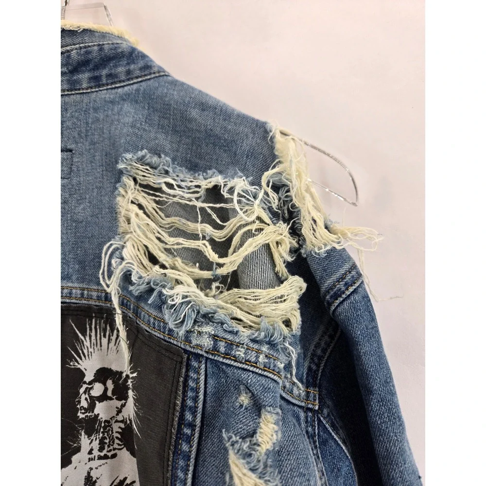 Hudson Jeans hudson blaine